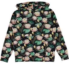 Rhona T-shirts & Tops